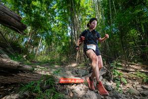 BIB: 
                            <button type="button" onclick="openModal(19390788)" class="btn btn-primary btn-sm float-right btn-popup" data-toggle="modal" data-target=".modal-high-quality">
                        <i class="fas fa-shopping-cart"></i> Add to Cart
                    </button>
                                            <button type="button" onclick="isThisMe(19390788, true)" class="btn btn-success btn-sm float-right btn-popup btn-isme hidden" data-toggle="tooltip" data-placement="bottom" title="นี่คือรูปของคุณใช่ไหม คลิกที่นี่เพื่อเอาเข้าอัลบั้ม">
                        <i class="fas fa-plus"></i> Add to album
                    </button>
                    <button type="button" onclick="isThisMe(19390788, false)" class="btn btn-warning btn-sm float-right btn-popup btn-isnotme hidden">
                        <i class="fas fa-ban"></i> Remove from album
                    </button>